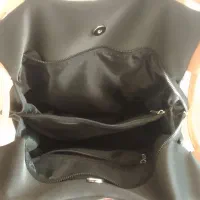 چند کیف نو|کیف، کفش، کمربند|سنقر, |دیوار