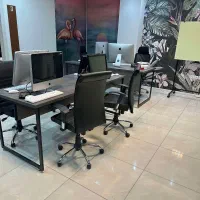 کارآموز پشتیبانی فنی نرم افزار