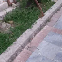 استخر
