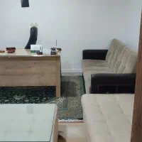 اجاره-سوئیت