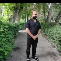 استخدام مشاوراملاک اقا بافن بیان ومسلط،|استخدام بازاریابی و فروش|چناران, |دیوار