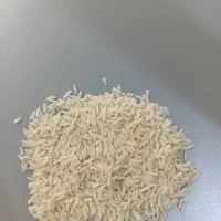 برنج هاشمی درجه یک