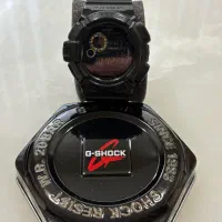ساعت gshock g-9300gb|ساعت|قزوین, |دیوار