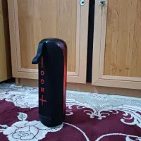 اسپیکر بلوتوثی