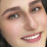آموزش حرفه ای میکروبلیدینگ صفر تا صدبا فرصت محدود|خدمات آموزشی|خرم‌آباد, |دیوار