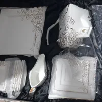 ۳۰۰۰۰۰۰۰|سرویس روتختی|خمینیشهر, |دیوار