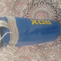کیسه بوکسودستکش