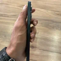 گوشی موبایل poco x5 pro 5g|موبایل|خرم‌آباد, |دیوار