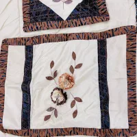 روتختی|سرویس روتختی|کرج, کمال‌شهر|دیوار