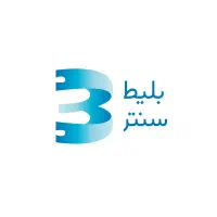 طراحی لوگو گرافیست و طراح گرافیک|خدمات رایانه‌ای و موبایل|تهران, چیتگر جنوبی|دیوار
