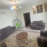 سوییت تروتمیز|اجارهٔ کوتاه‌مدت آپارتمان و سوئیت|مشهد, شهرک رازی (شهرک غرب)|دیوار