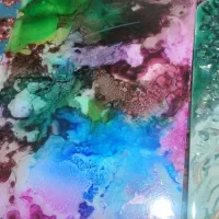 تخته  رزین|ظروف سرو و پذیرایی|زاهدان, |دیوار