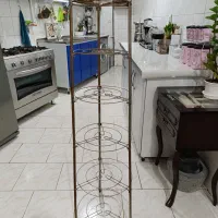 جاقابلمه ای سالم