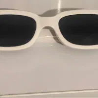 عینک آفتابی