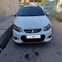 کوییک R مدل 1401