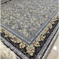 فرش طرح الماس|فرش|شاهدشهر, |دیوار