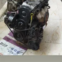 مکانیکیحسینتعویضلنترایگانبرایهمه