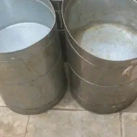 جا حبوباتی