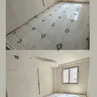 ۱۱۵متر/فضا فیلتروکدینگ/تاپ لوکیشن عمار/گرمایش ازکف|فروش آپارتمان|شیروان (خراسان), |دیوار