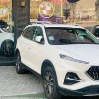 kmc k7 به شرط چاقو|خودرو سواری و وانت|تهران, سعادت‌آباد|دیوار