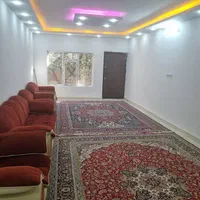خانه مبله اجاره ای