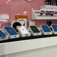 iphone13normal Pro  ProMax|موبایل|تهران, طرشت|دیوار