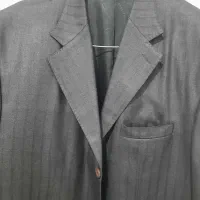 کت تک مردانه|لباس|خرم‌آباد, |دیوار