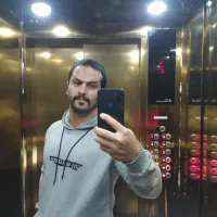داوطلب تشکیل گروه