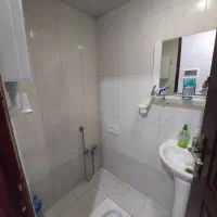 آپارتمان رشت فلکه گاز شهرک احمد خمینی|اجارهٔ آپارتمان|رشت, شهرک احمد خمینی|دیوار