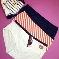 شرت وارداتی|لباس|بوشهر, |دیوار