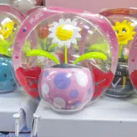 جوایز مدرسه روز دانش آموز و ...