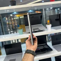 Surface pro4|رایانه همراه|شیراز, ملاصدرا|دیوار