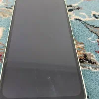 سلام گوشی  a14