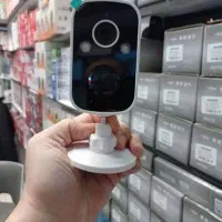 دوربین سیمکارتی با نگهداری شارژ بالا و رم خور