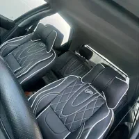 زانتیا ۲۰۰۰|خودرو سواری و وانت|فسا, |دیوار