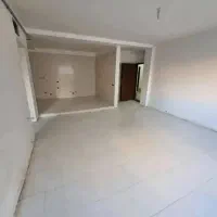 فروش-واحد-آپارتمان-85متری-دوخوابه-کلبه-سازان