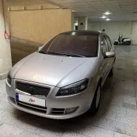 رانا پلاس پانوراما مدل ۱۴۰۰