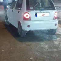 MVM 110|خودرو سواری و وانت|اردبیل, |دیوار