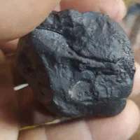 انواع سنگهای آسمانی و زمینی