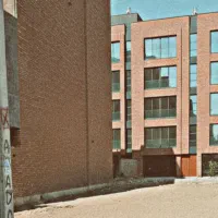 فروش زمین مسکونی میلاد