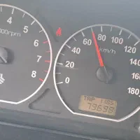 ال۹۰ .پارس. تیبا. پراید انواع خودروی ایرانی|خودرو سواری و وانت|رامسر, |دیوار