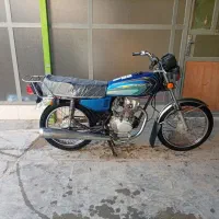 موتور مزایده تمیز درحد نو