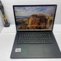 Microsoft Laptop 4