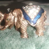 جا طلا و دکوری زیبا