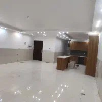 خانه برای اجاره