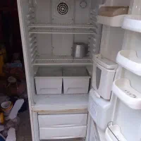 ۳ تا یخچال نیاز به تعمیر|یخچال و فریزر|تهران, گلاب دره|دیوار