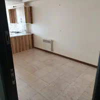 62متری تخلیه تک خواب