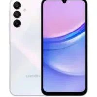 فروشی شرایط