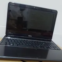 لپ تاب Dell|رایانه همراه|طبس, |دیوار