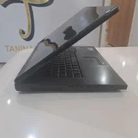 لپ تاپ Dell  vostro 1520|رایانه همراه|شهرکرد, |دیوار
